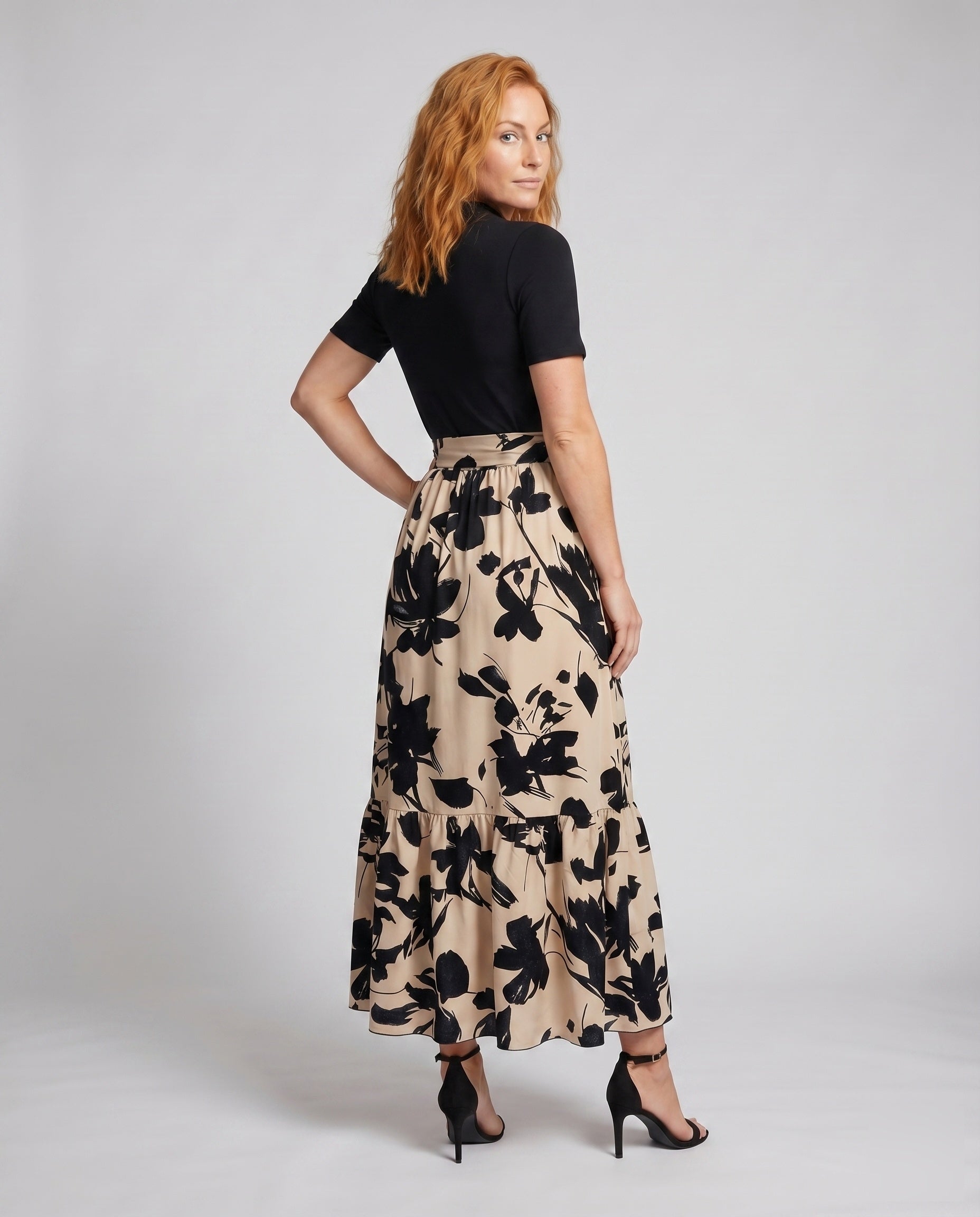Product 15593053913418 - back_view