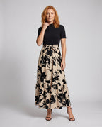 Product 15593053913418 - full_body_front
