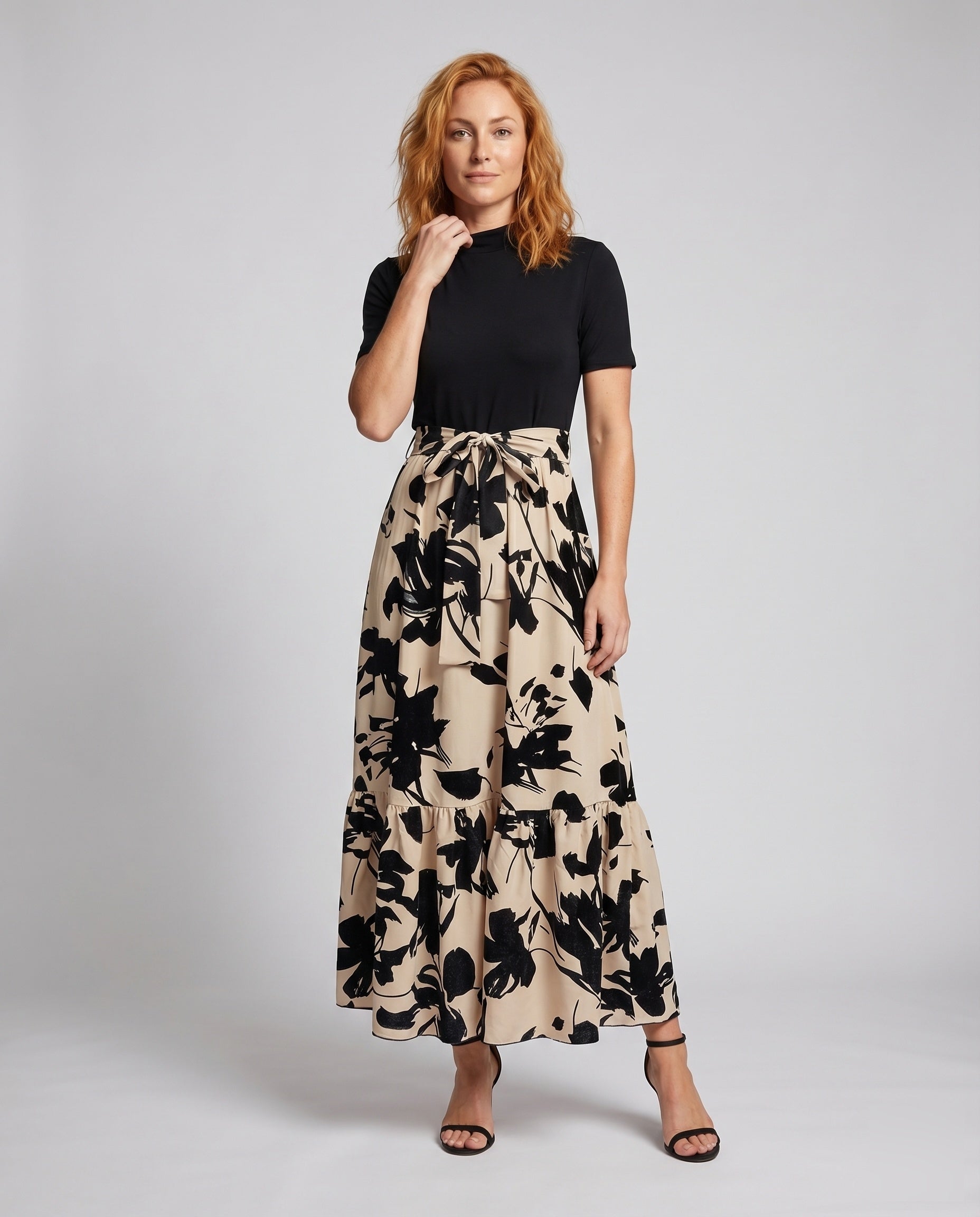 Product 15593053913418 - full_body_front