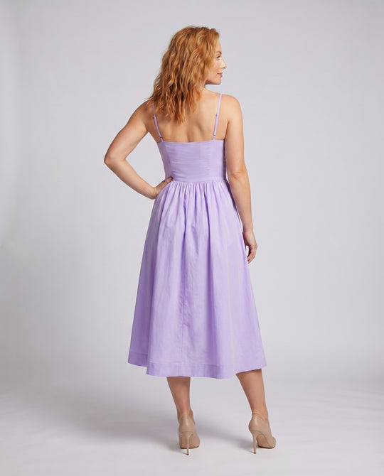 Product 15593053946186 - back_view