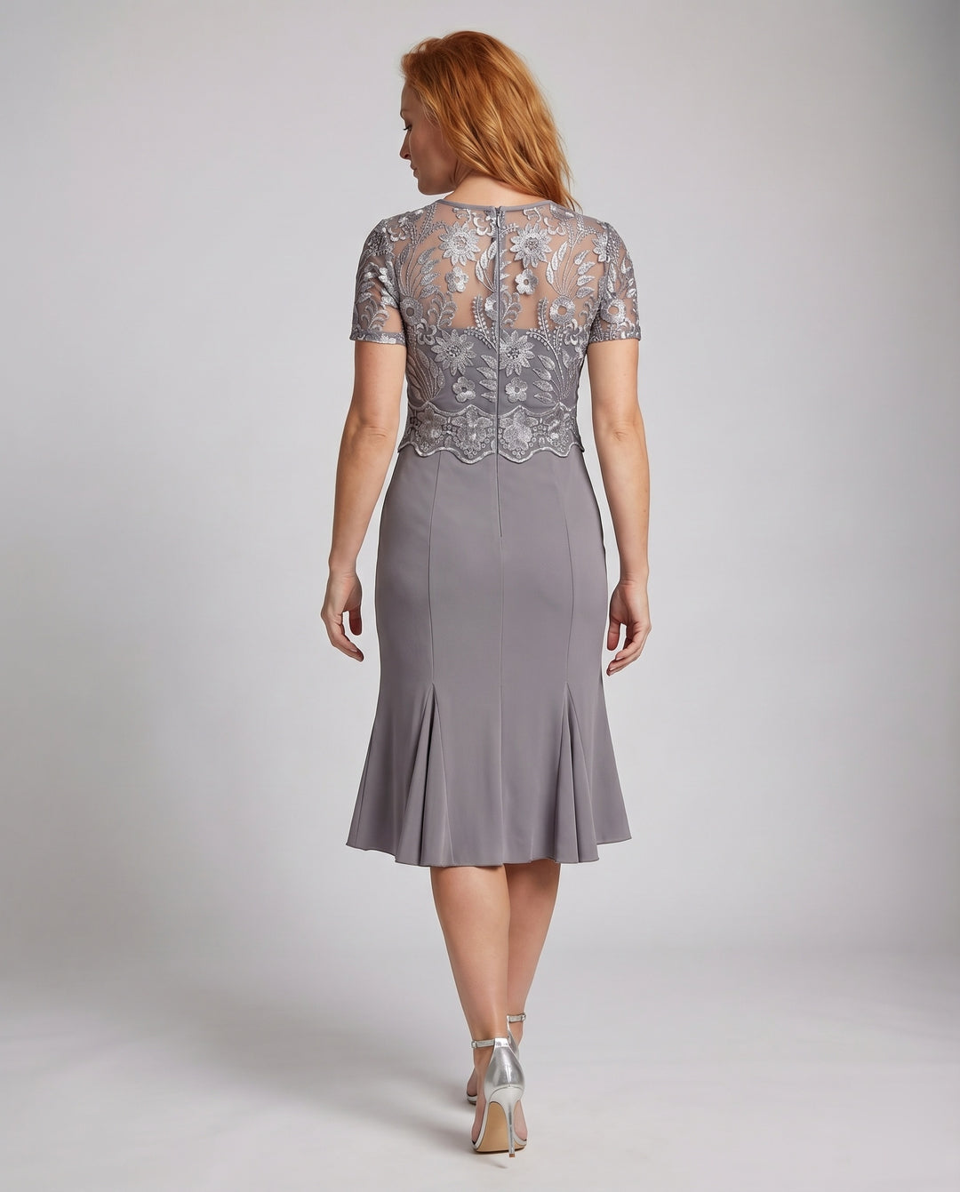Product 15593053978954 - back_view