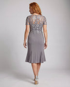 Product 15593053978954 - back_view
