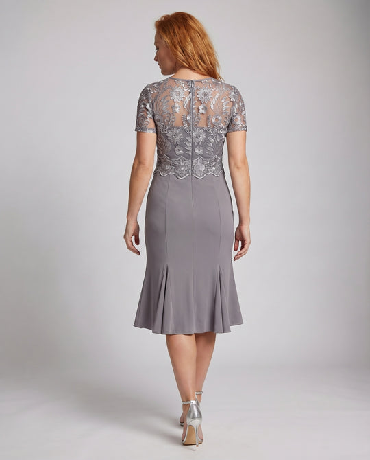Product 15593053978954 - back_view