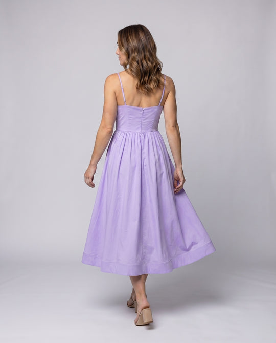 Product 15593054044490 - back_view