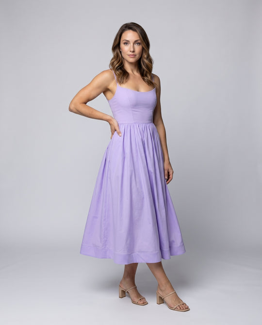 Product 15593054044490 - full_body_front