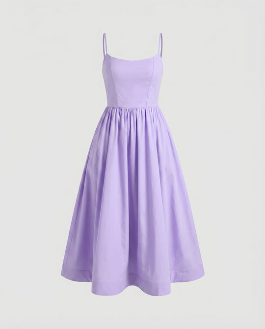 Product 15593054044490 - product_only