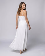 Product 15593054077258 - back_view
