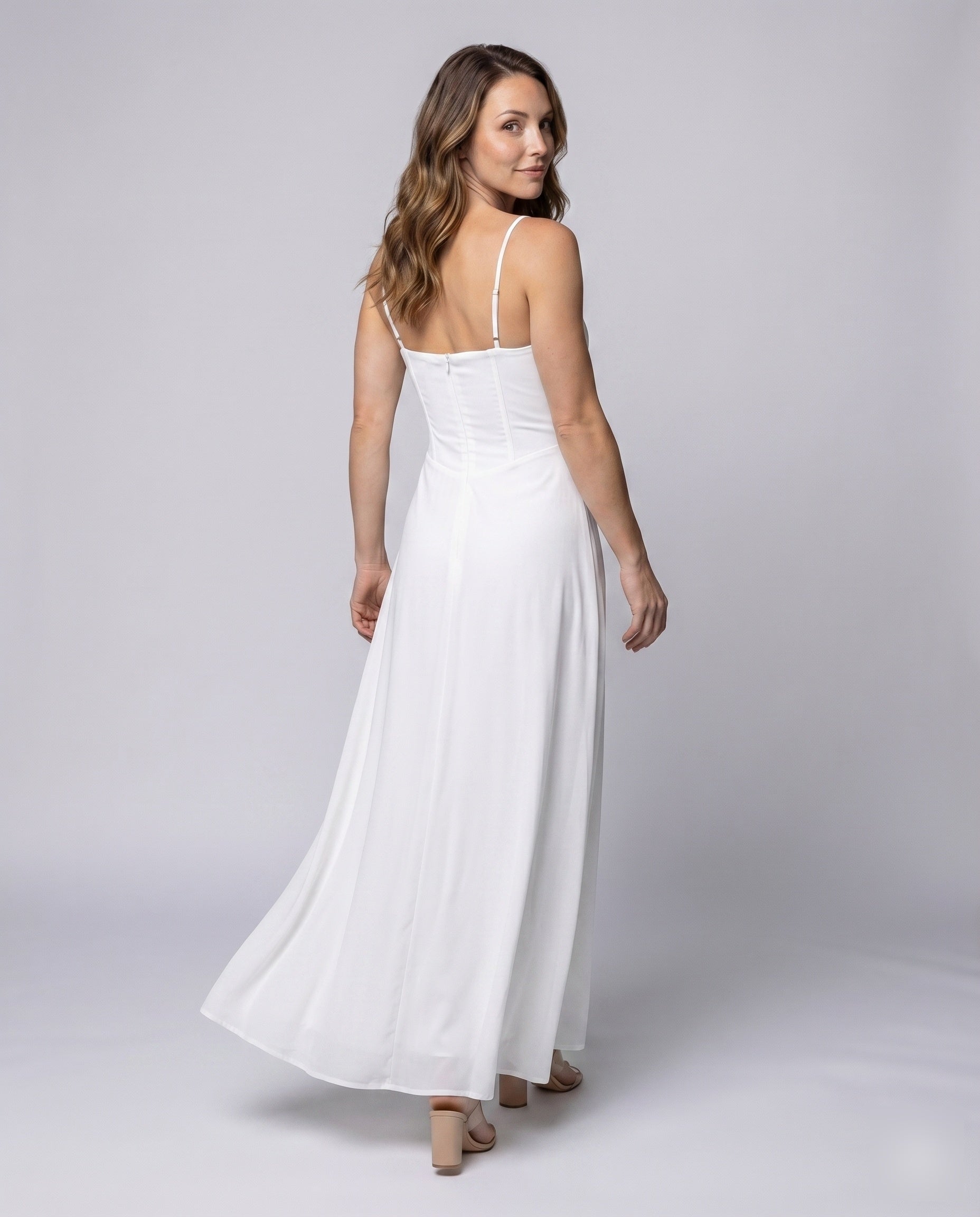 Product 15593054077258 - back_view