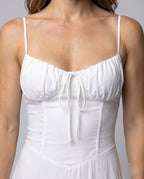 Product 15593054077258 - close_up_detail