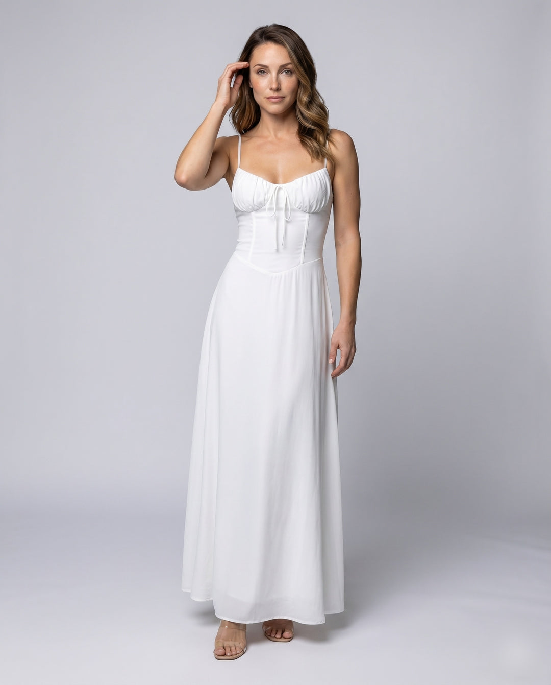 Product 15593054077258 - full_body_front