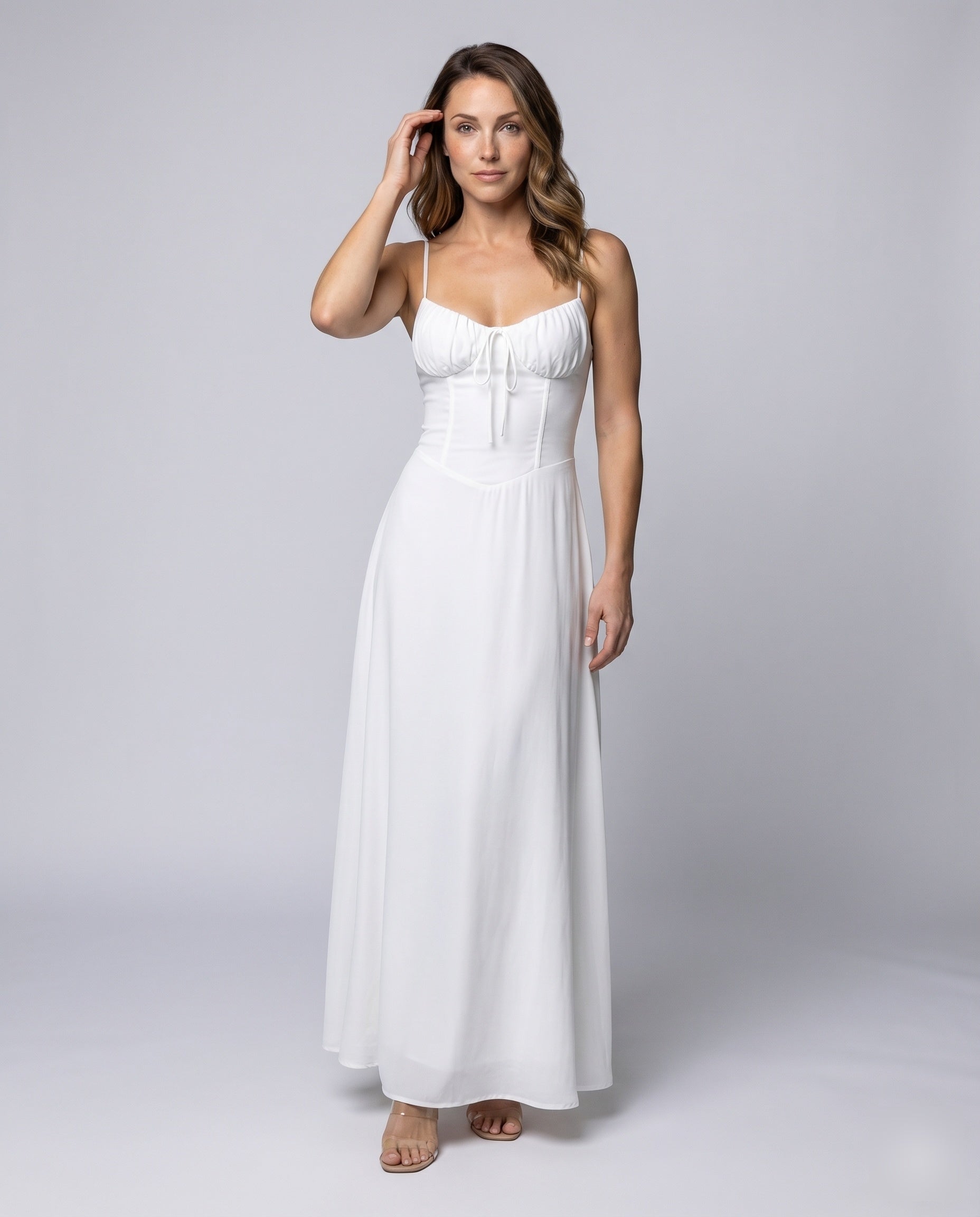 Product 15593054077258 - full_body_front