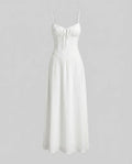 Product 15593054077258 - product_only