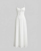 Product 15593054077258 - product_only
