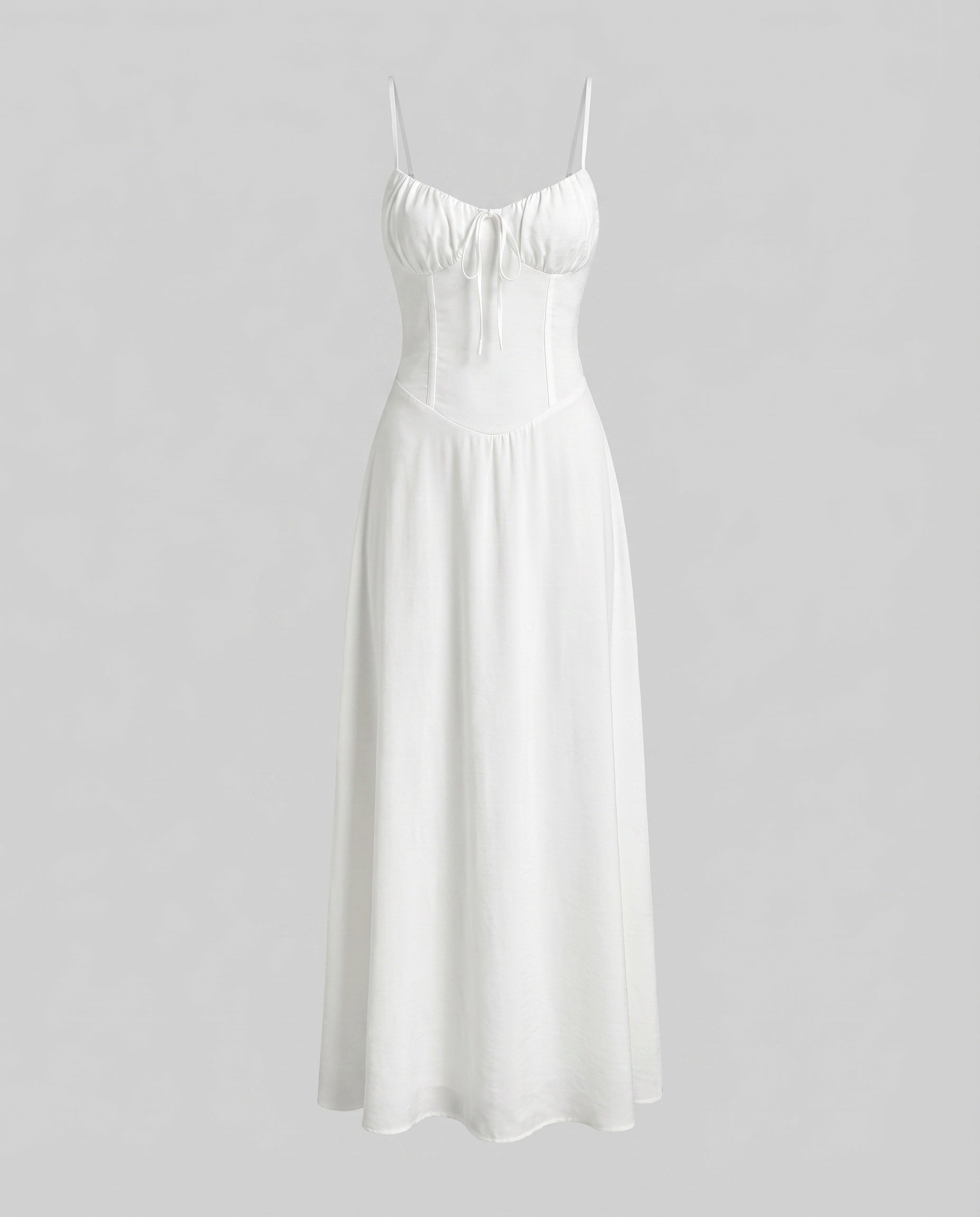 Product 15593054077258 - product_only