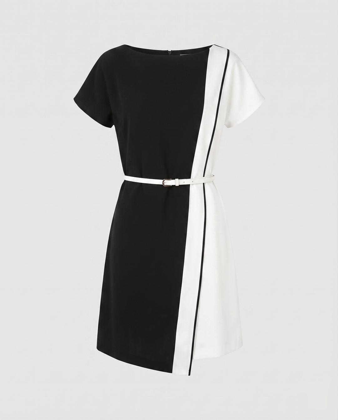 Product 15593054110026 - product_only