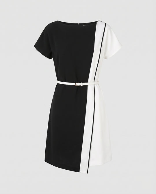 Product 15593054110026 - product_only