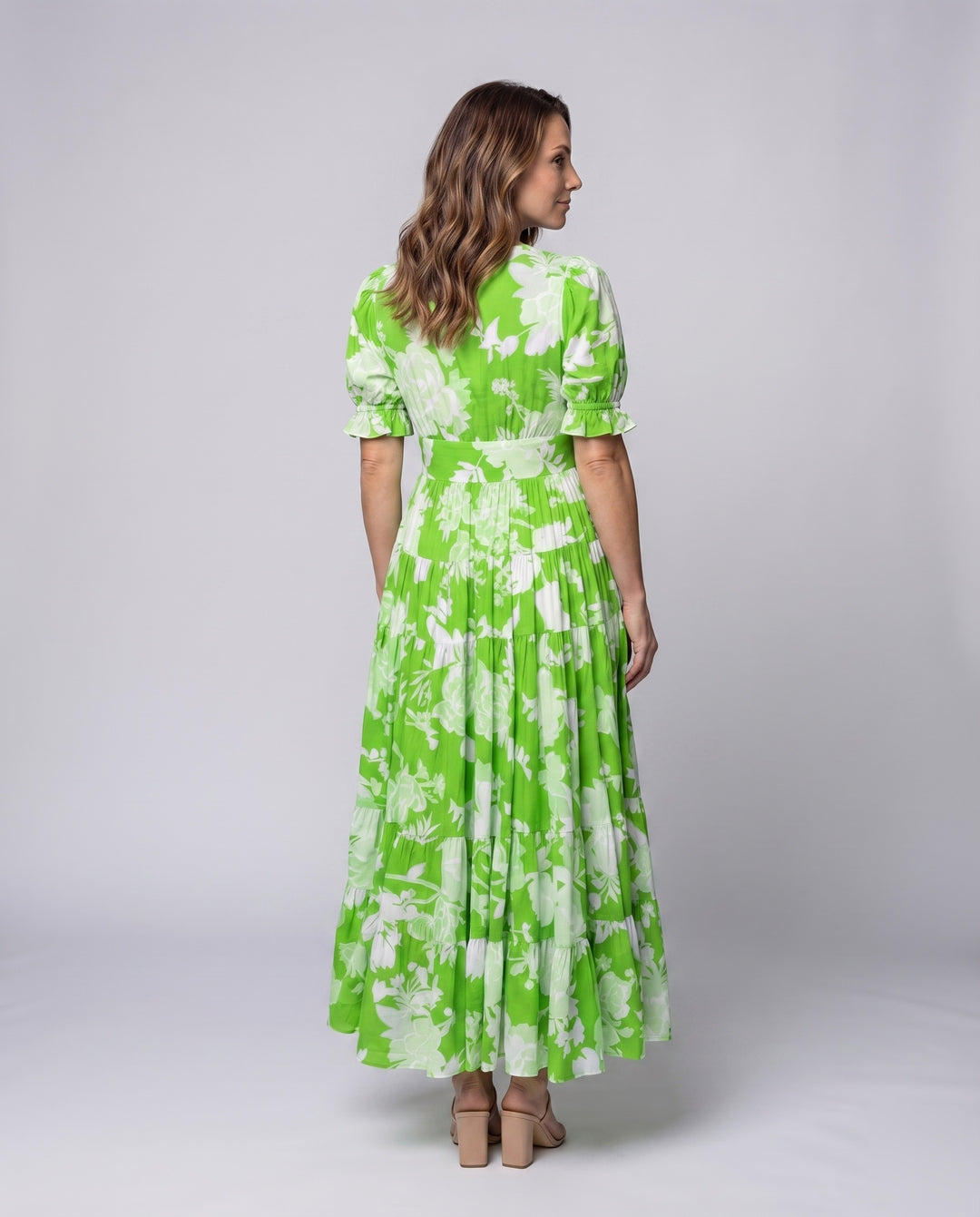 Product 15593054142794 - back_view
