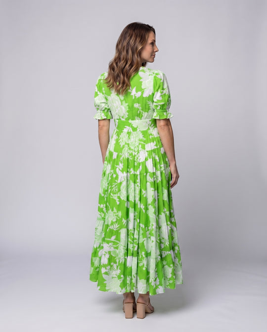 Product 15593054142794 - back_view