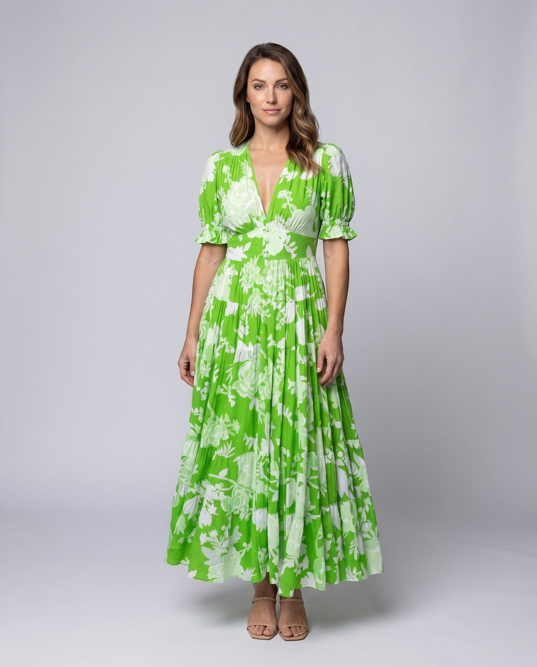 Product 15593054142794 - full_body_front