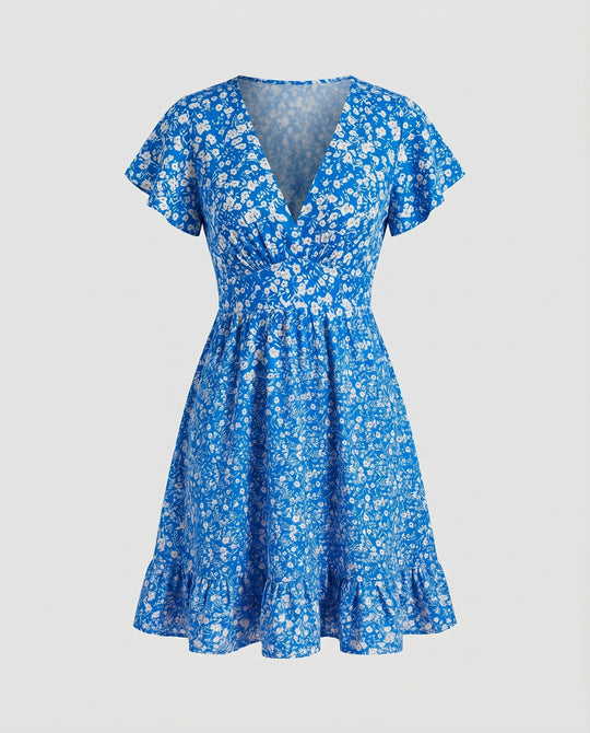 Product 15593054175562 - product_only
