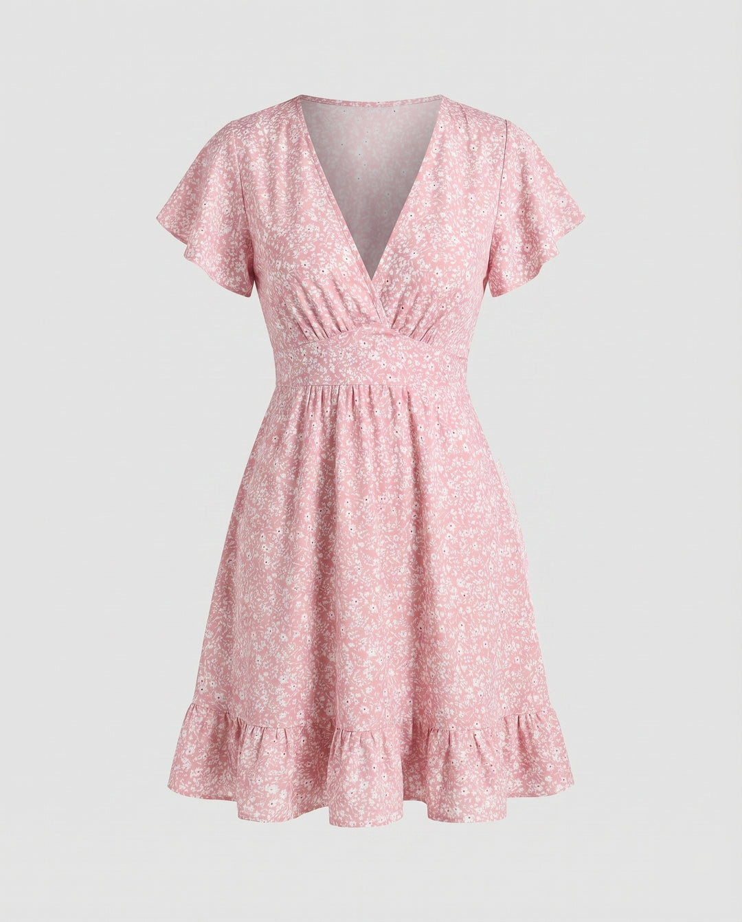 Product 15593054175562 - product_only
