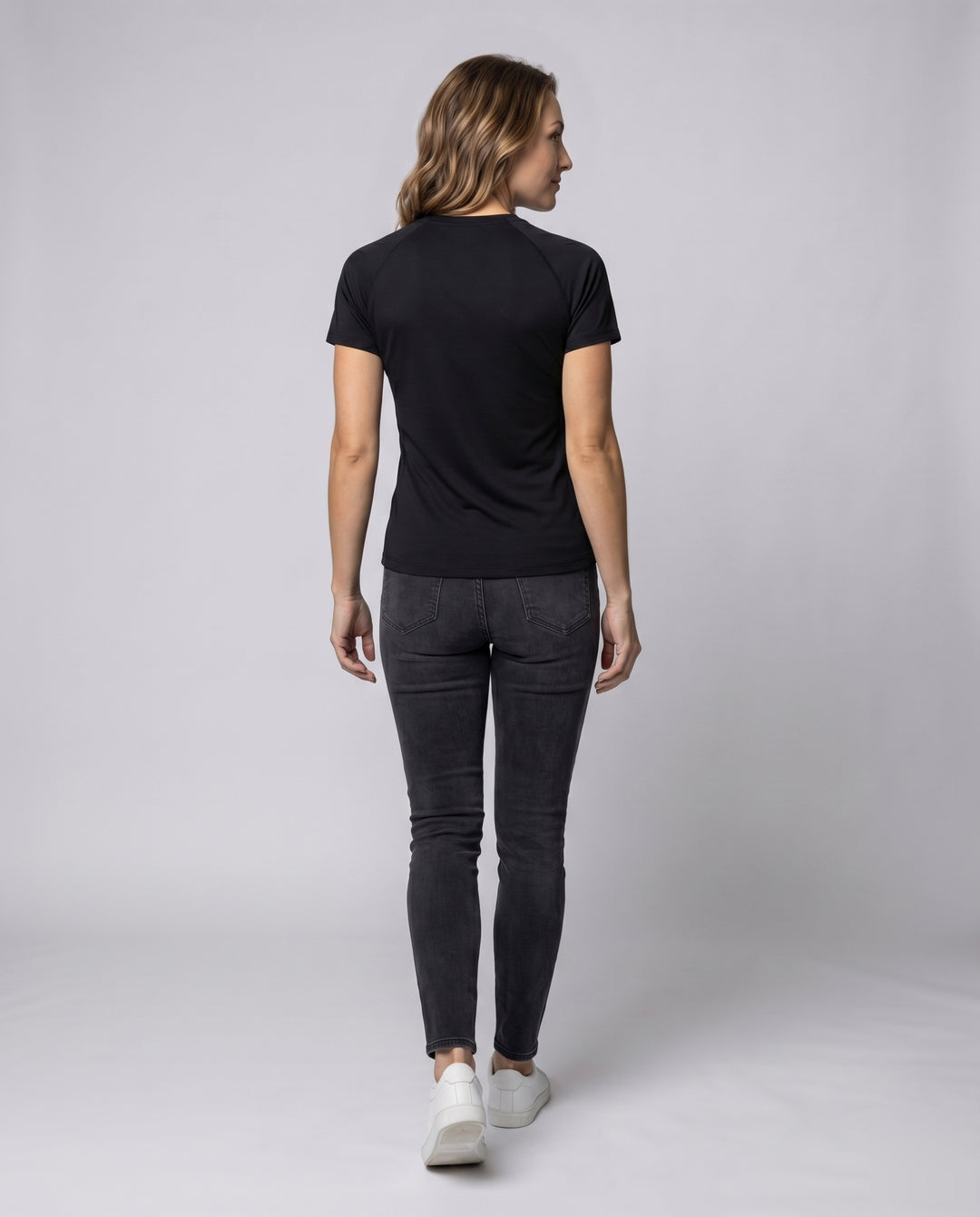 Product 15593054208330 - back_view