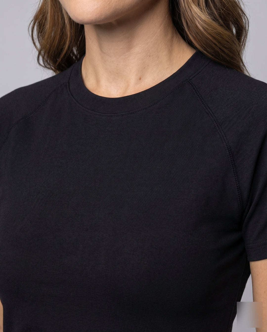 Product 15593054208330 - close_up_detail
