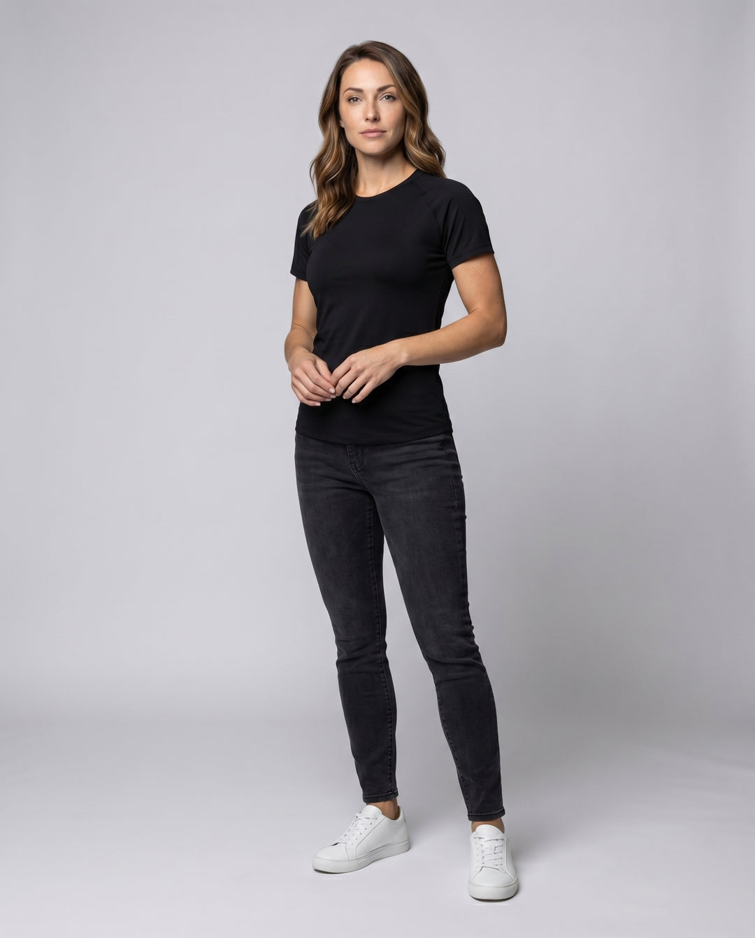 Product 15593054208330 - full_body_front
