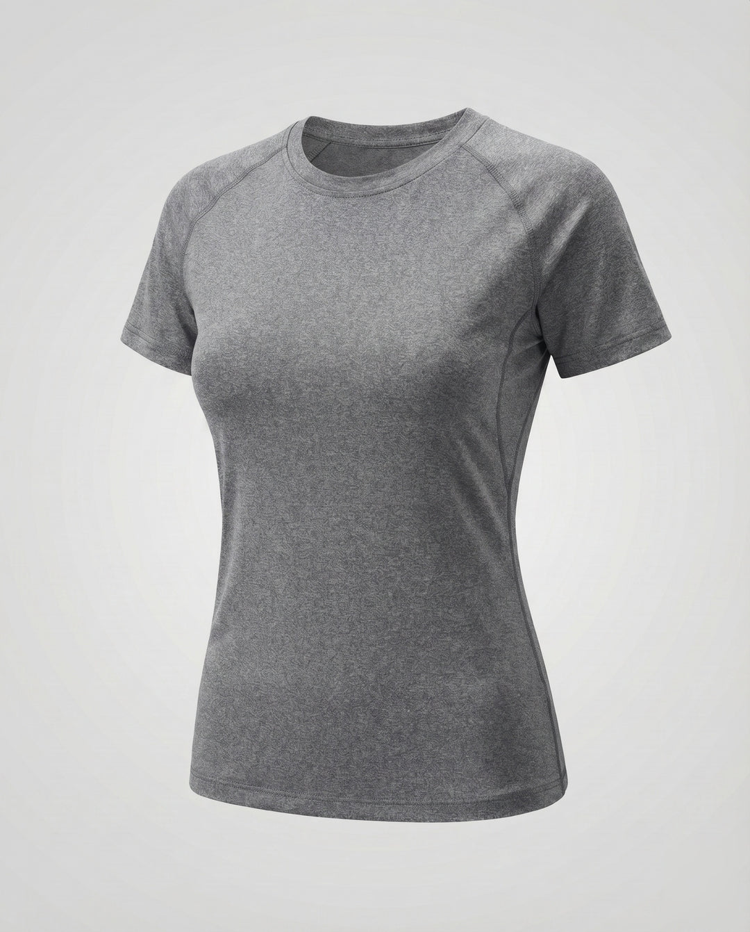 Product 15593054208330 - product_only