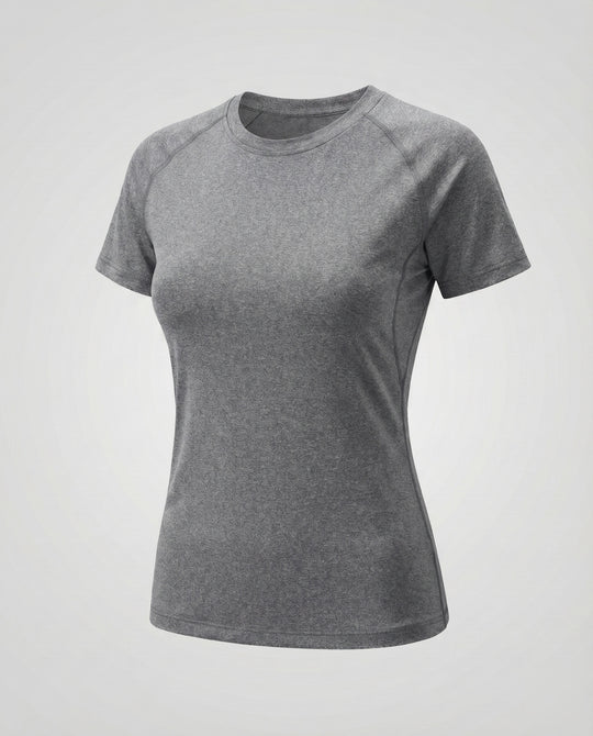 Product 15593054208330 - product_only