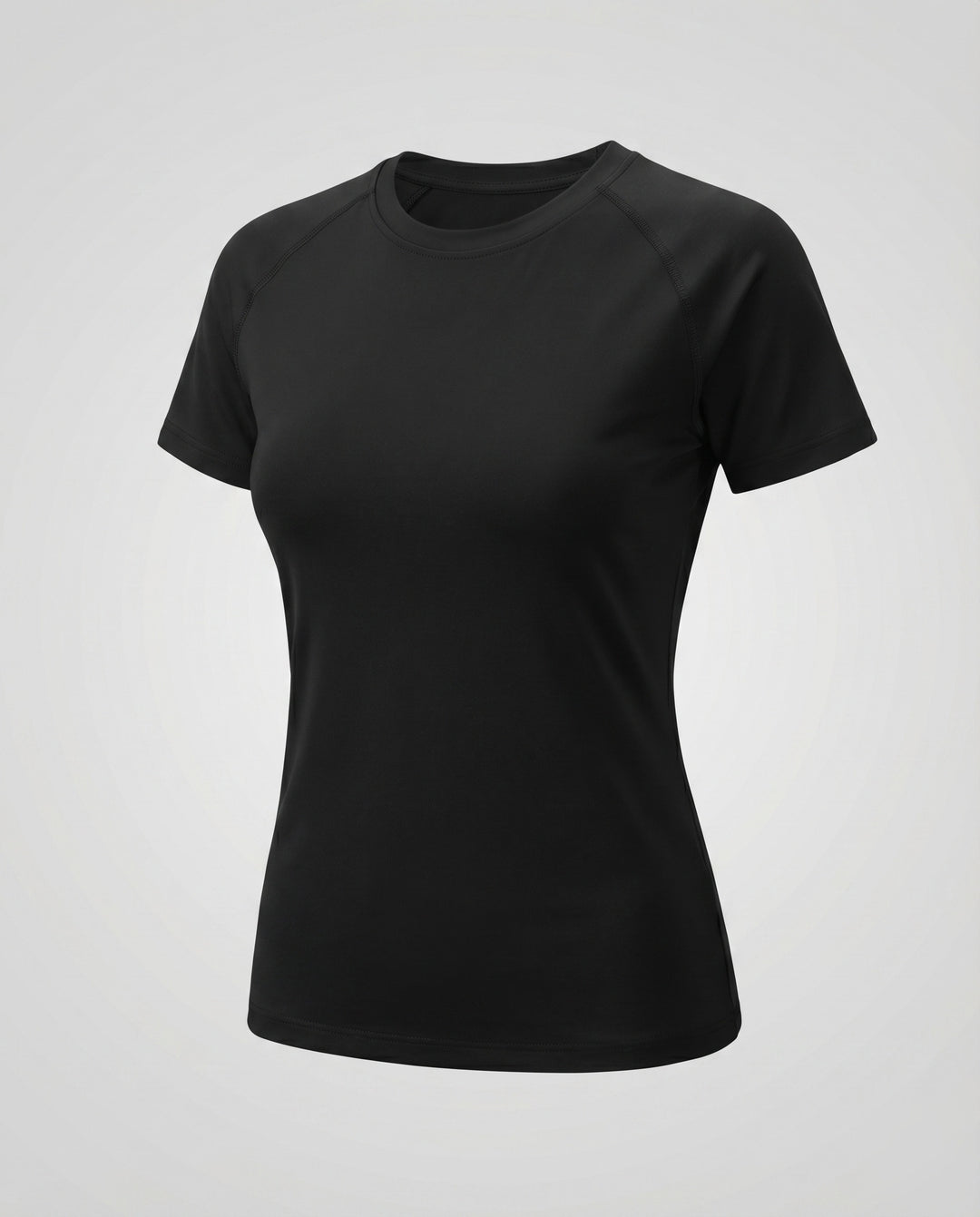 Product 15593054208330 - product_only