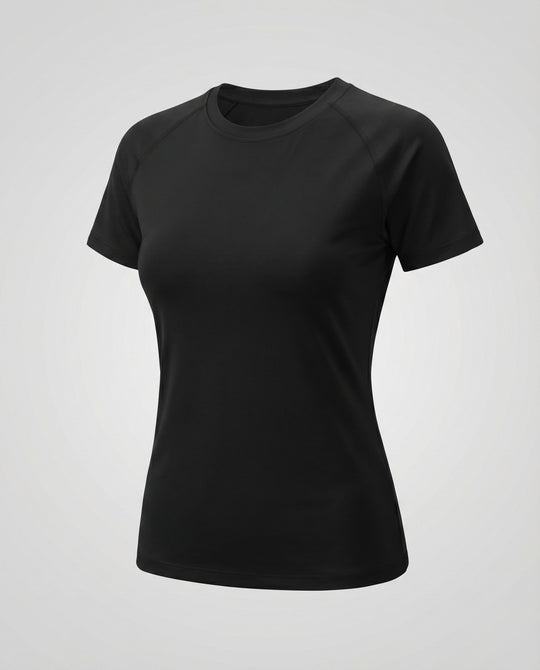 Product 15593054208330 - product_only