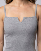 Product 15593054241098 - close_up_detail