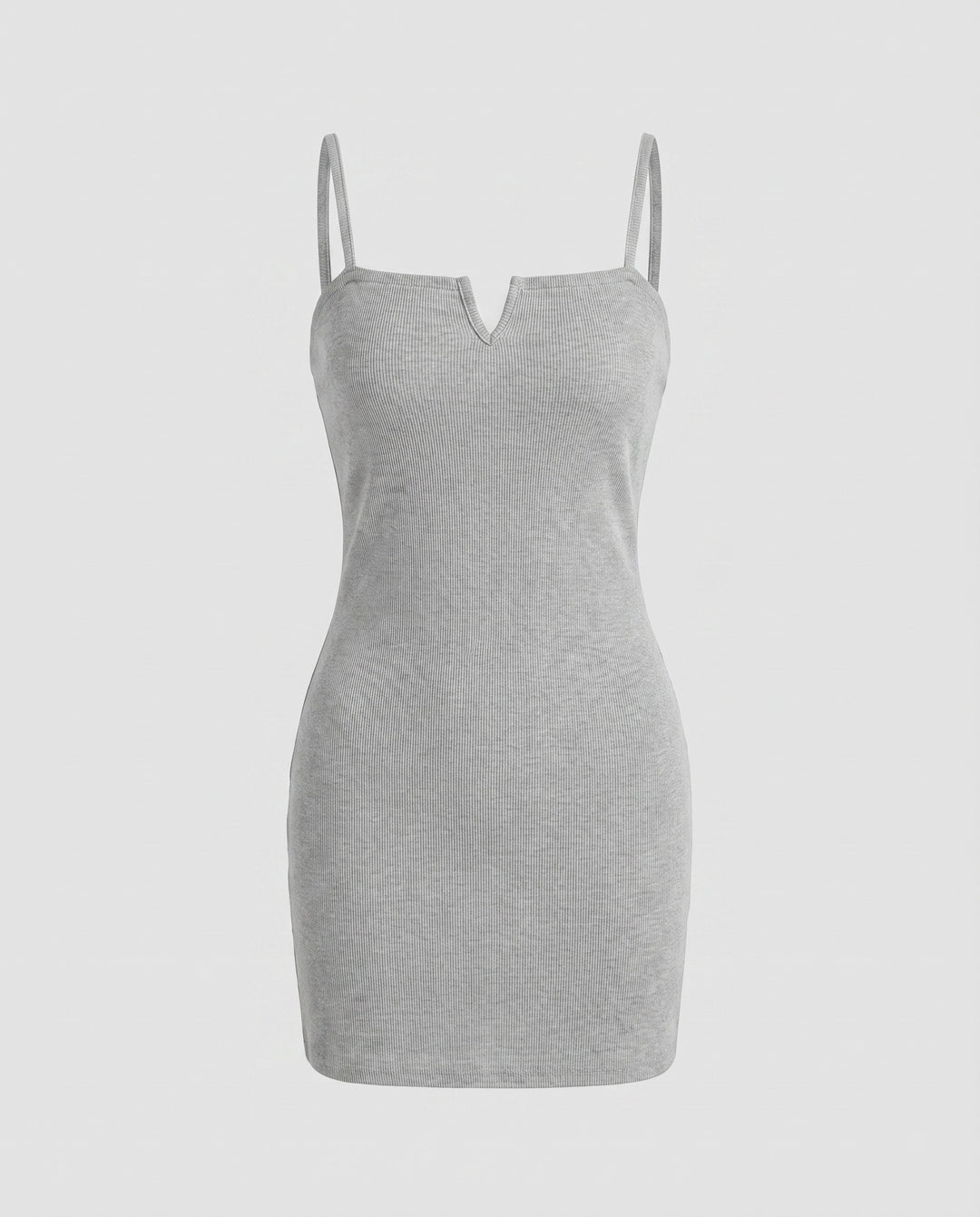 Product 15593054241098 - product_only