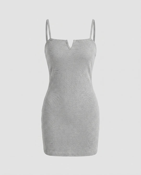 Product 15593054241098 - product_only
