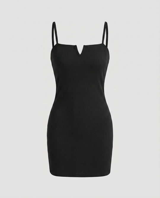 Product 15593054241098 - product_only