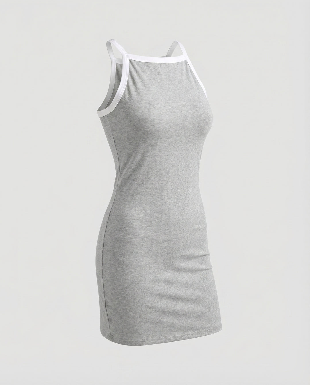 Product 15593054306634 - product_only