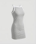 Product 15593054306634 - product_only