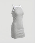Product 15593054306634 - product_only