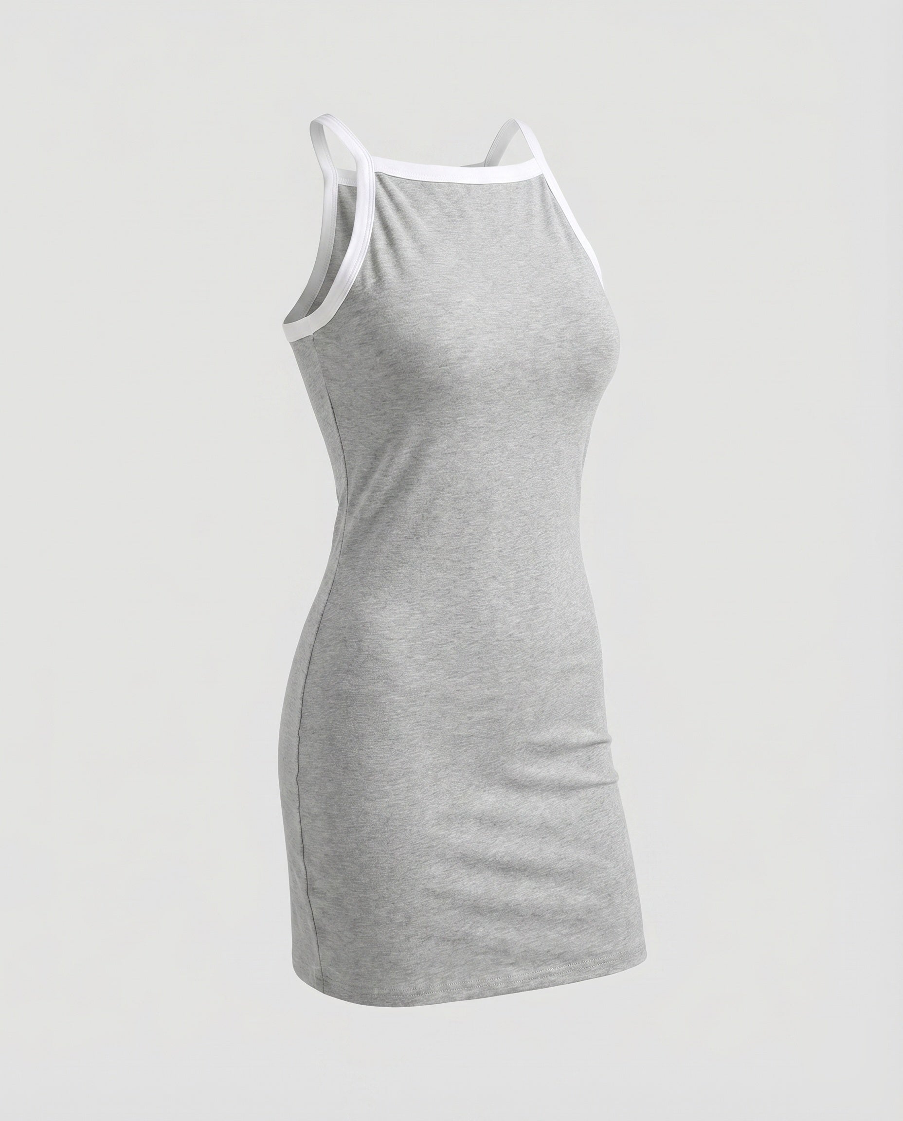 Product 15593054306634 - product_only