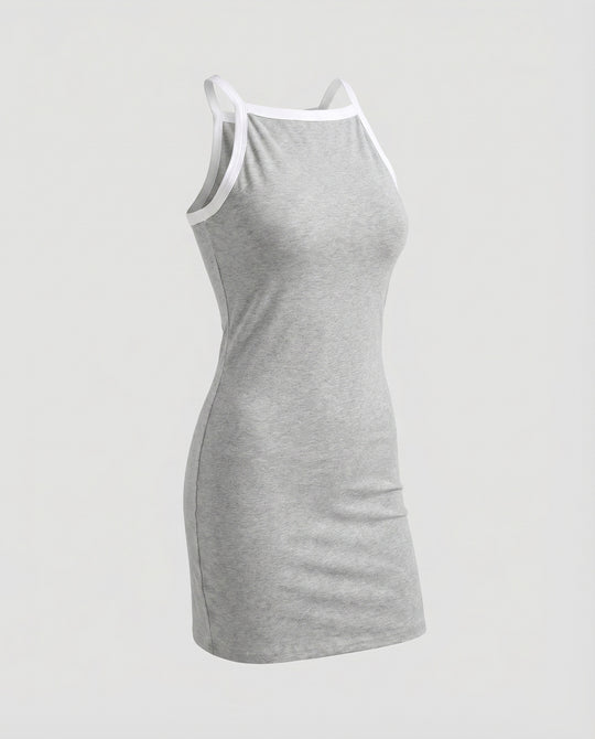 Product 15593054306634 - product_only