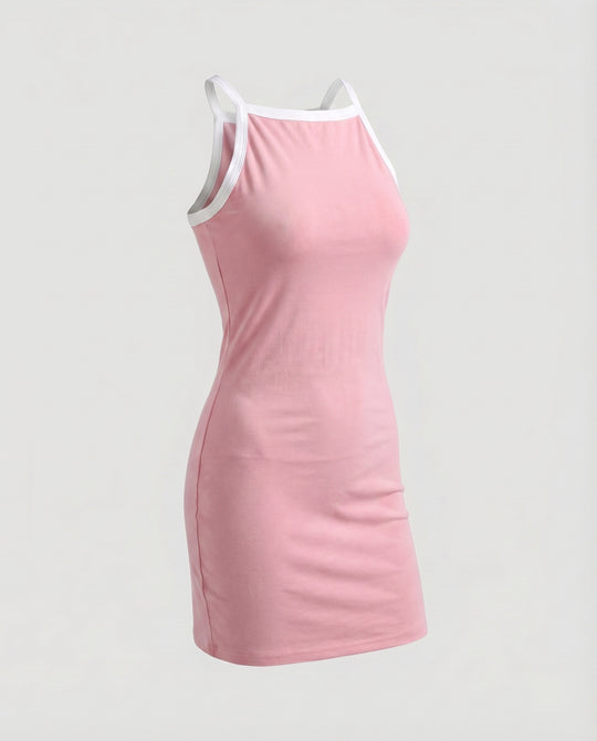 Product 15593054306634 - product_only