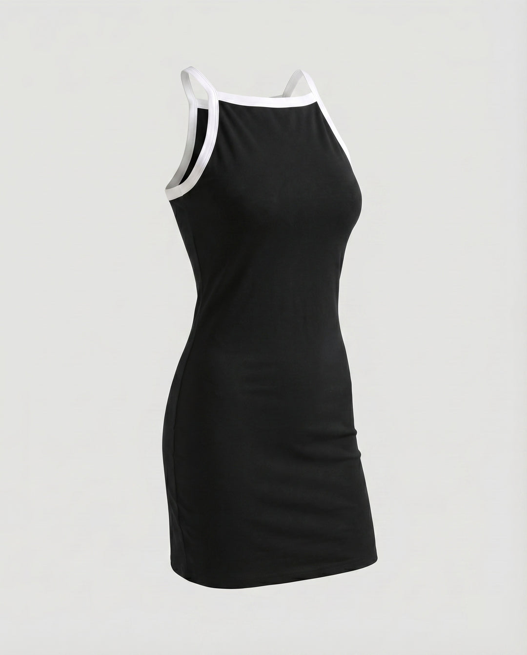 Product 15593054306634 - product_only