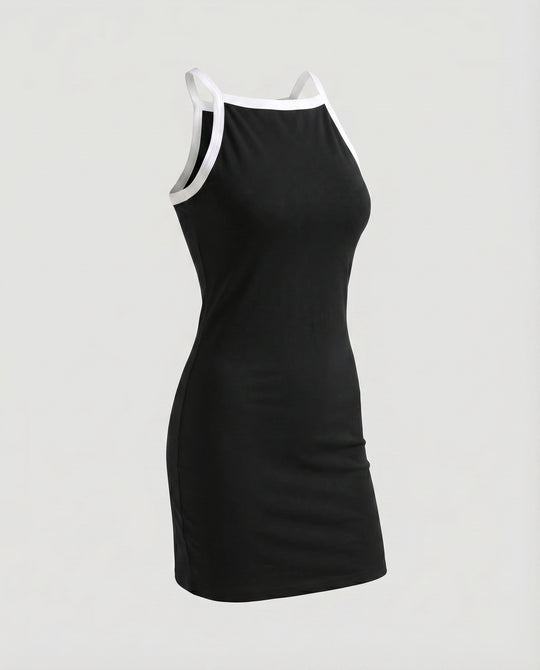 Product 15593054306634 - product_only