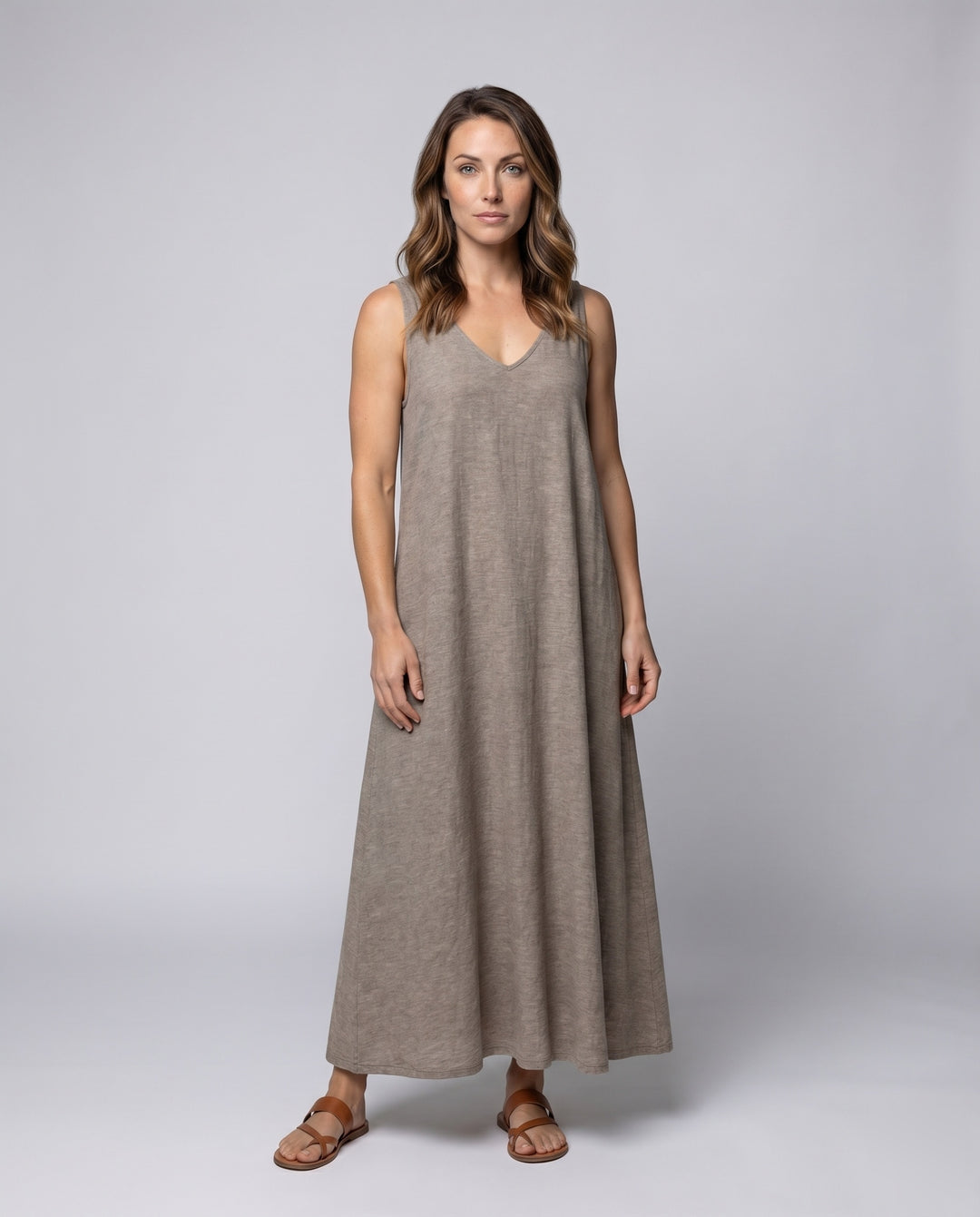 Product 15593054372170 - full_body_front