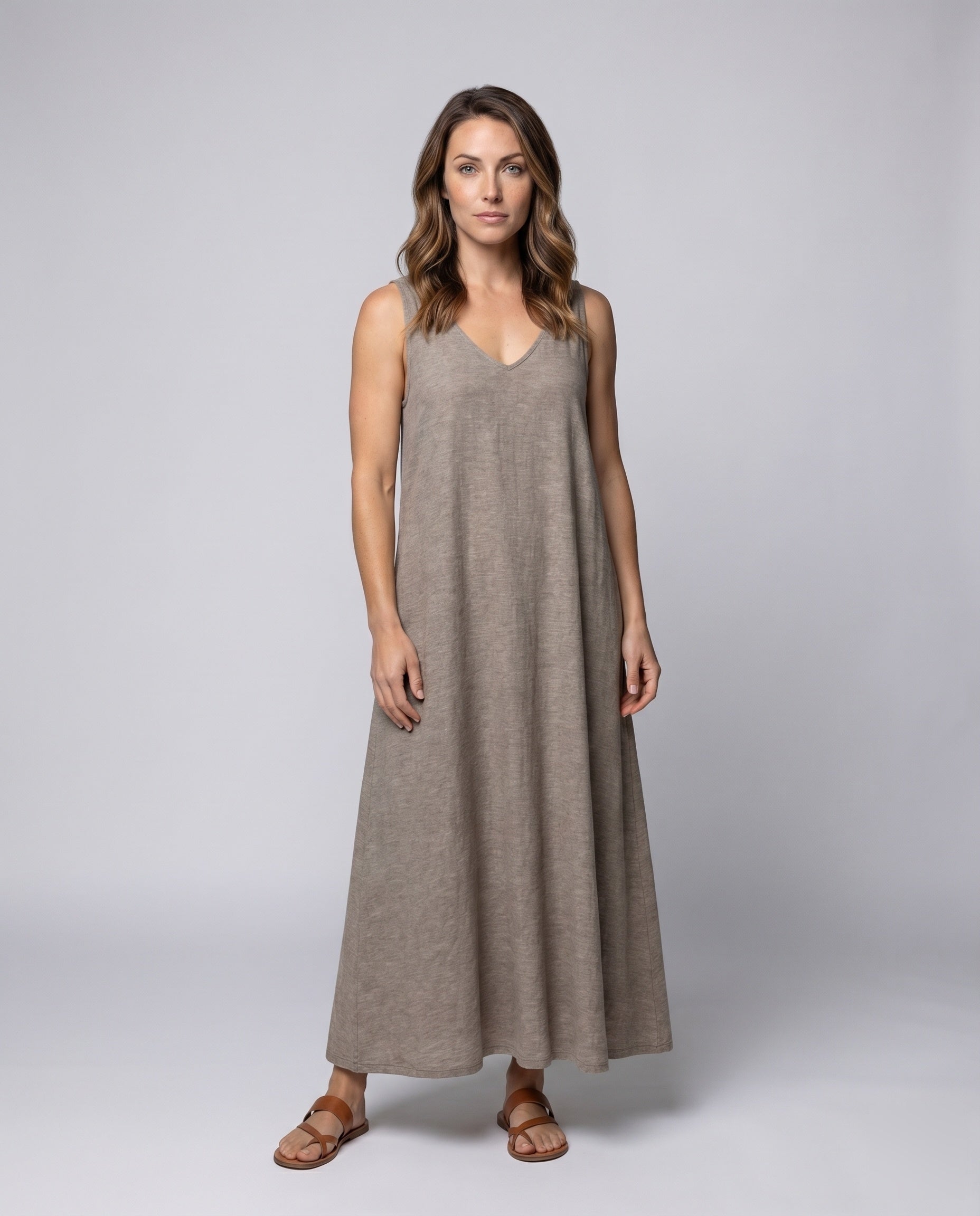 Product 15593054372170 - full_body_front