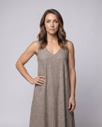 Product 15593054372170 - upper_body