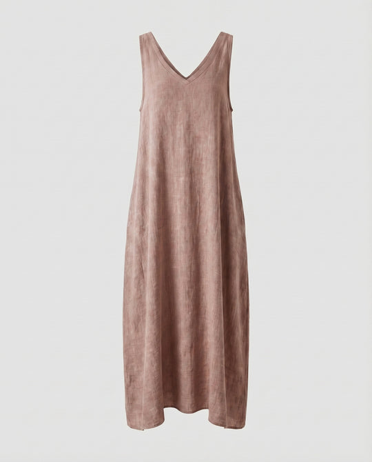 Product 15593054372170 - product_only