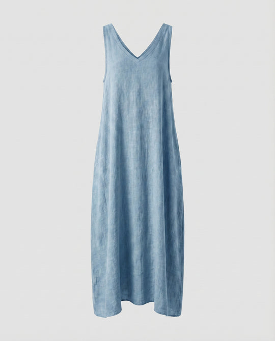 Product 15593054372170 - product_only