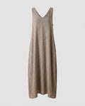 Product 15593054372170 - product_only